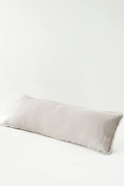 Adrina Long Bolster Pillow