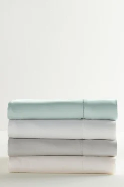 Blissful Bamboo Sheet Set