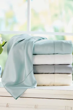 Blissful Bamboo Sheet Set