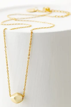 Béljoy™ Friend Pendant Necklace