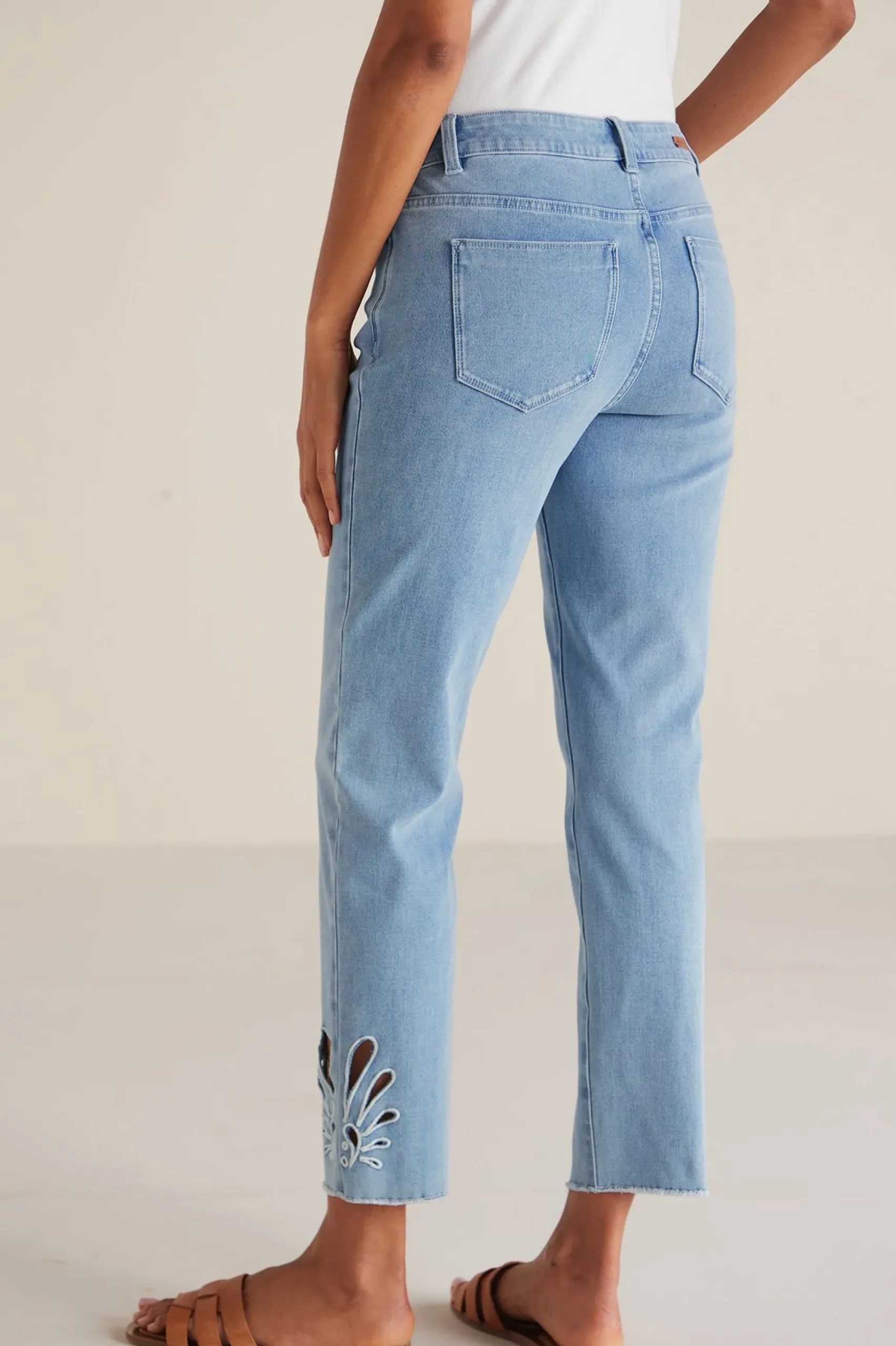 Catalina Jeans