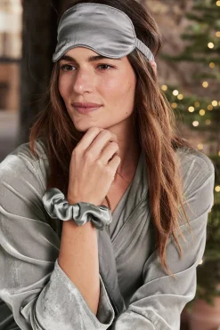 Dreamy Silk Gift Set