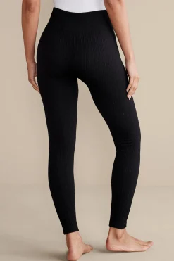 Fleece Lined Leggings