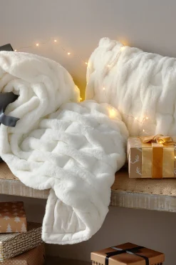 La Parisienne Gift Box Bundle