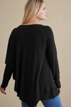 Madeline Tunic