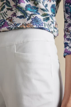 Soft Essential™ Superla Shorts