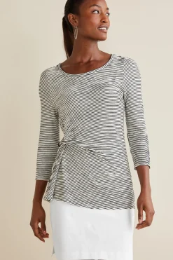 Soft Essential™ Superla Skort