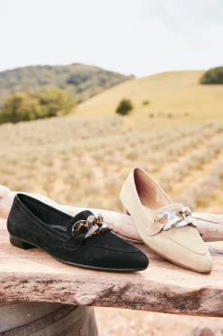 VANELi Kevvy Flat Loafer