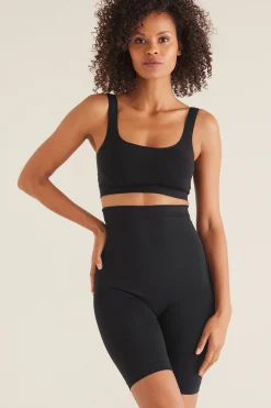 YUMMIE® High Waist Thigh Shaper Short