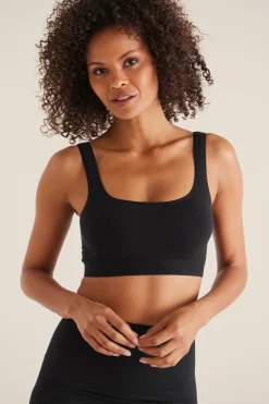 YUMMIE® Tanya Bralette